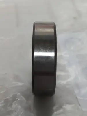 Used SKF 6205 Industrial Controls Ohio US | Surplus Asset Holdings #1399380
