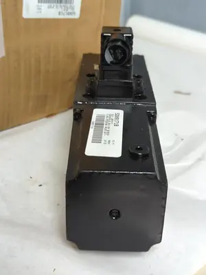 New | in-Stock EMG 226694-1003673 Pump & Valve Parts Ohio US | Surplus Asset Holdings #1243111
