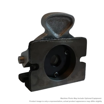 KALAMAZOO INDUSTRIES 10C Machines Accessories | Sierra Victor Industries (4)