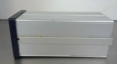 Dynisco - AutoProbe I - Thermocouple Controller 2D