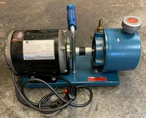 Used Emerson SA-55KFL-5517 Misc Electrical & Power Parts Indiana US | J&J Industrial Supply #525409