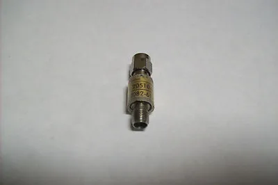 Used Omni Spectra 2082-6172-06 Cable & Wire Arizona US | ASSET CONVERSION SPECIALISTS, INC. #307781