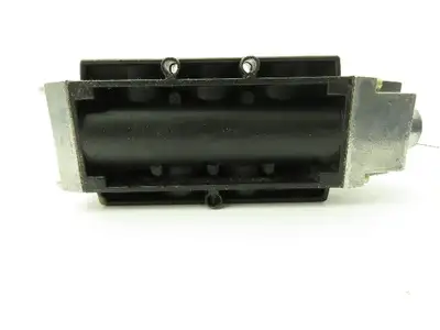 ARO 5545 0707 04 Pneumatic Pilot Valve 5-Port 1/2" NPT