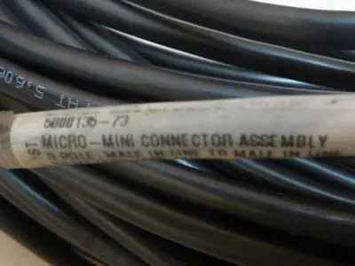 NEW COOPER 5000135-73