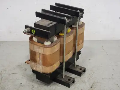 USED ABB GNT7048140P2