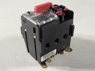 USED SQUARE D 9065SF020