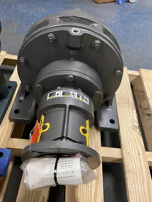 USED SUMITOMO CHHJS-6175TDY-14297