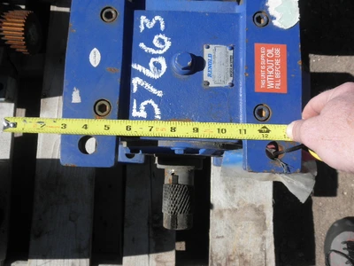 USED RENOLD M110680/1P11