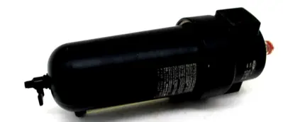 NEW DIXON L17-600A LUBRICATOR 250PSIG 17 BAR L17600A