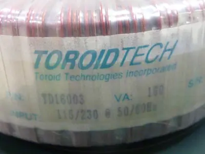 USED ARPECO 2113-043B