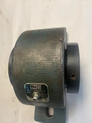 New | in-Stock REXNORD ZA-5303-72 Bearings | Surplus Asset Holdings #1194384