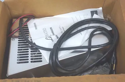 NEW PREMIER PARTS CU883264