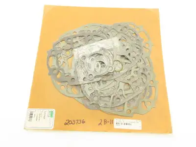 New | in-Stock CMP _UNKNOWN_ HVAC Parts and Equipment Indiana US | Arrow Industrial #1365979