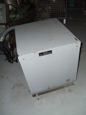 Acme 45KVA Transformer