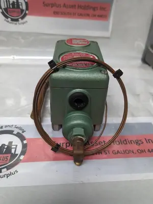 Used SOLON 5PS/32 Miscellaneous Equipment (Electrical & Power) Ohio US | Surplus Asset Holdings #1236695