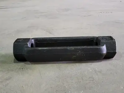 NEW BALDOR DODGE 248240