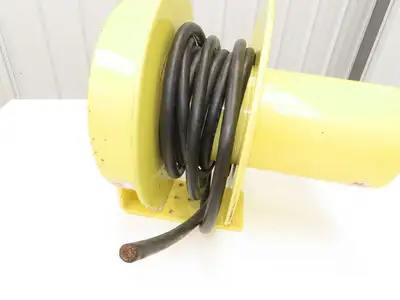 New | in-Stock INSUL 8 _UNKNOWN_ Cable & Wire | Arrow Industrial #642595