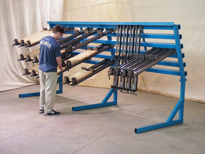 NEW JLT 79F-M2-12-PC