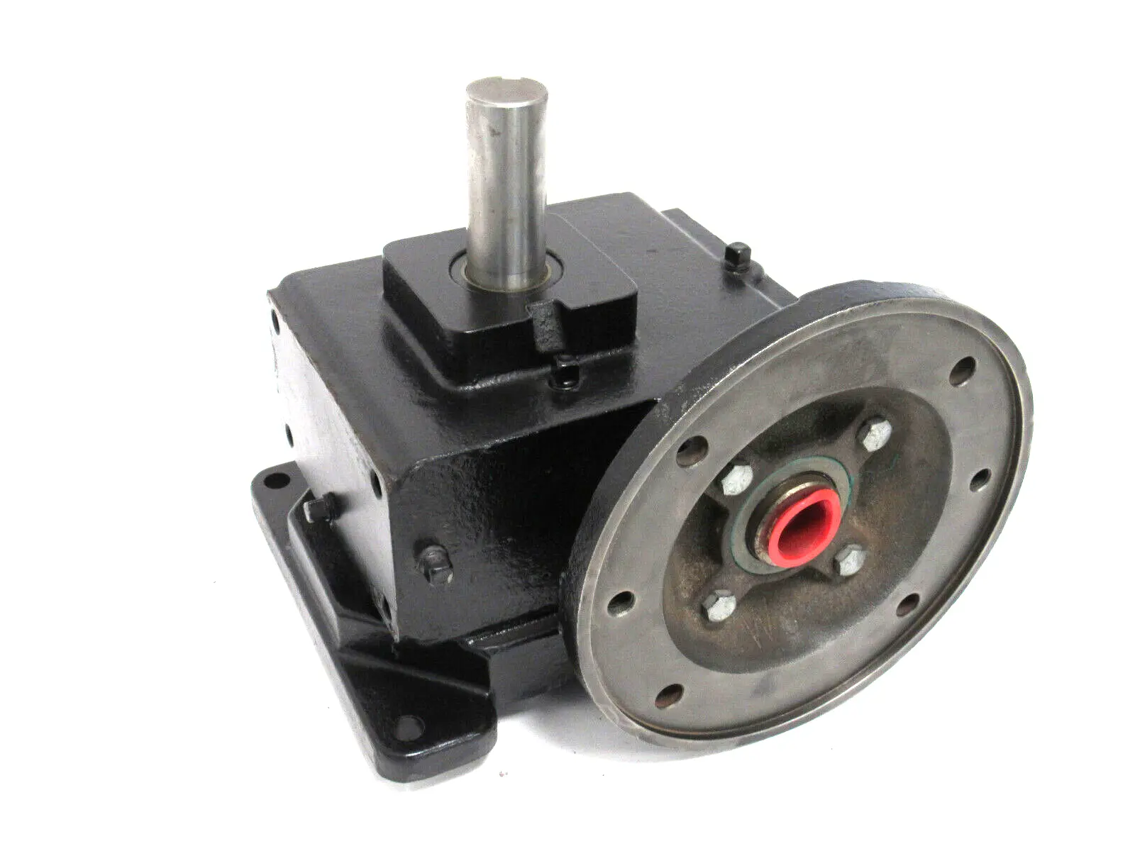NEW WINSMITH E30MDVS43000B7 GEAR REDUCER 10:1