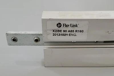 USED FlexLink XBBE 90A 85 R160
