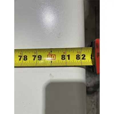 Used Ceia _UNKNOWN_ Metal Detectors | ISCA #1298895