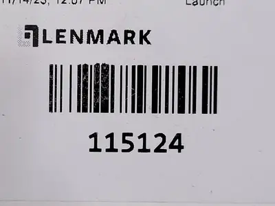 USED SIBA 3028813.40