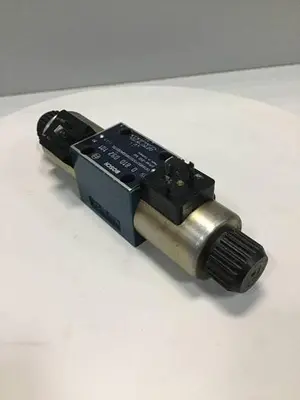 USED BOSCH 0 810 092 101