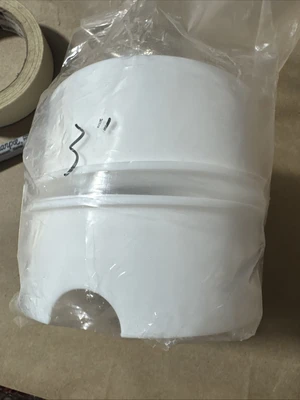 NEW VNE 622-10503