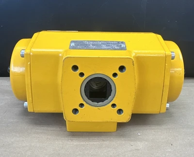 NEW Emerson QS0100.UA04A.19DD10