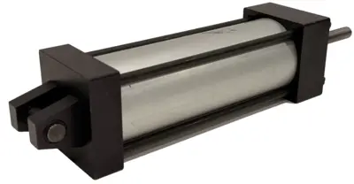 NEW NUMATICS P1AM-06A2U-A8T0