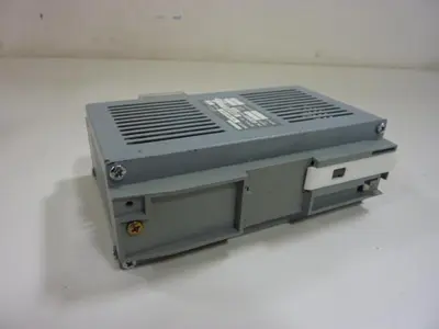 USED GOULD PE0001-000