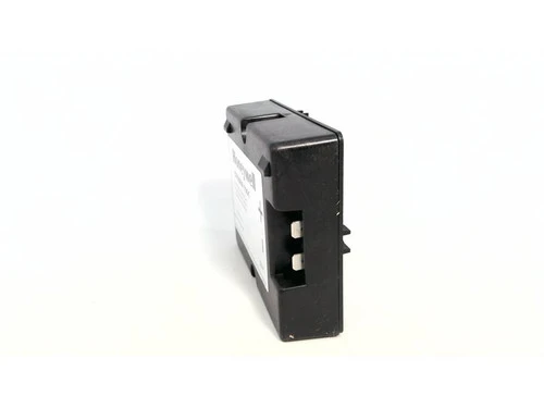 Honeywell C7650A1001 Temperature Transmitter [New]