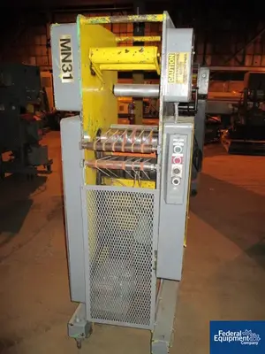USED Gloucester 11" GLOUCESTER MINI SECONDARY NIP
