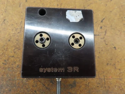 Used GENERIC GENERIC EDM Accessories Minnesota US | Machinesused.com #1515692