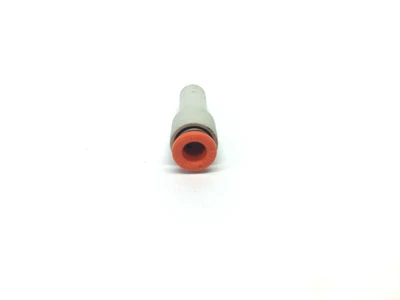 USED SMC PLUG-IN REDUCER FITTING