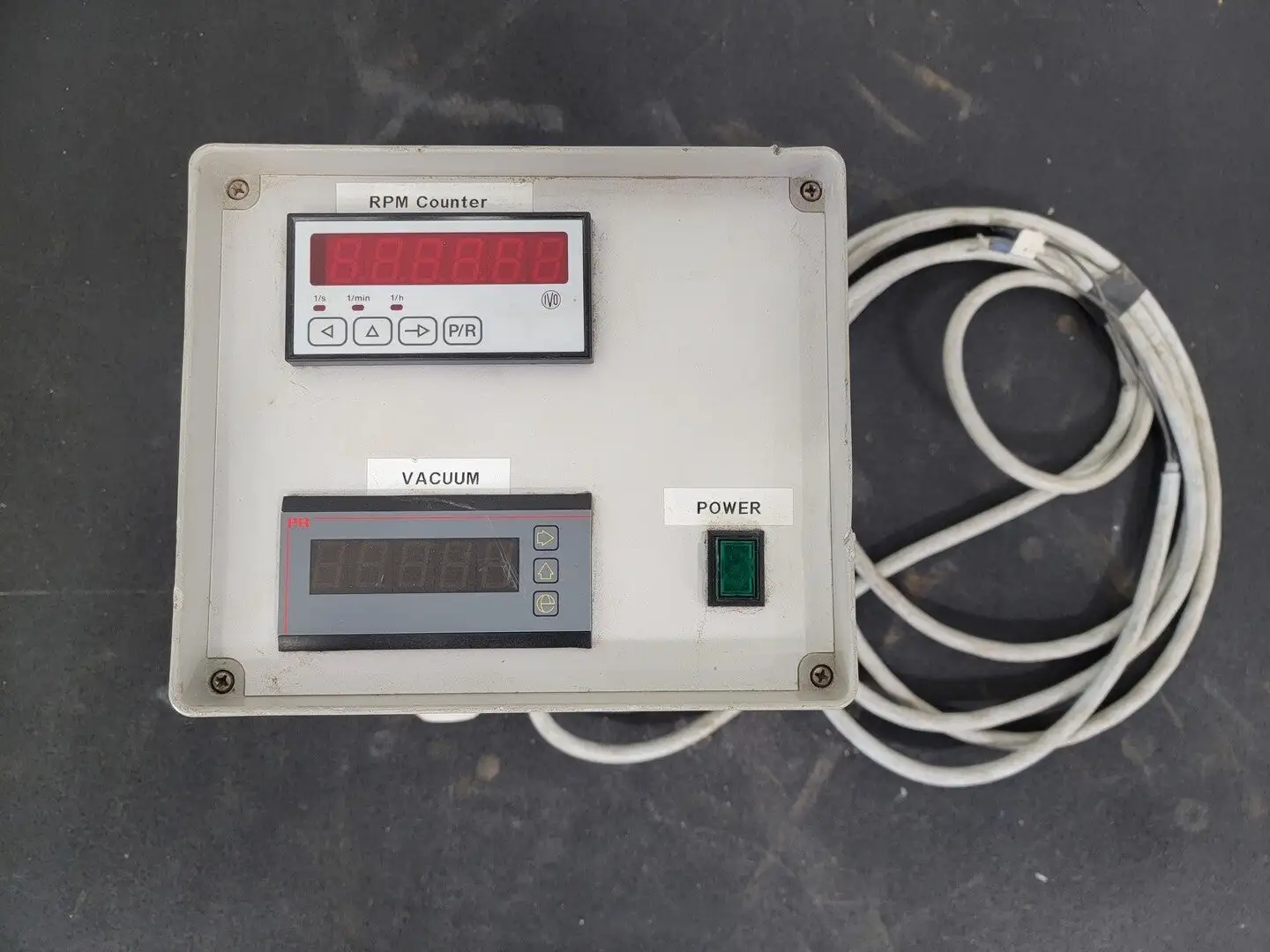 USED DAMEN B0.0228