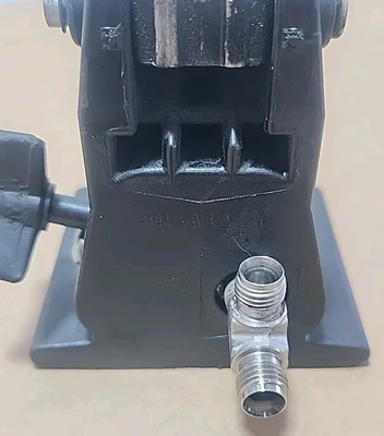 USED Enerpac P141