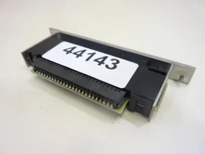 USED MODICON M480-008