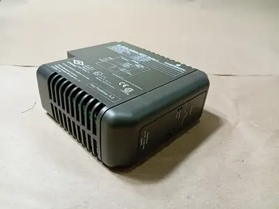 NEW EMERSON VE4003S2B6