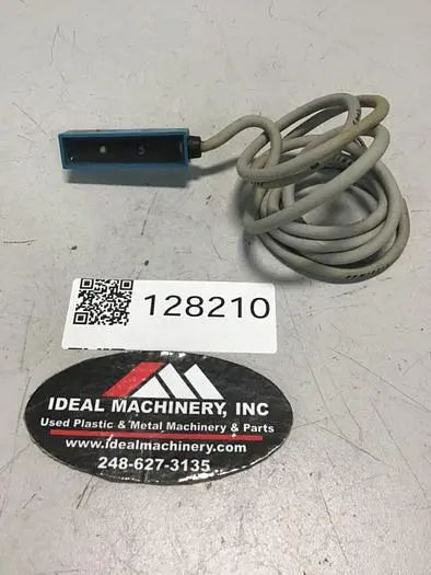 USED YAMATAKE FL2-4A6S