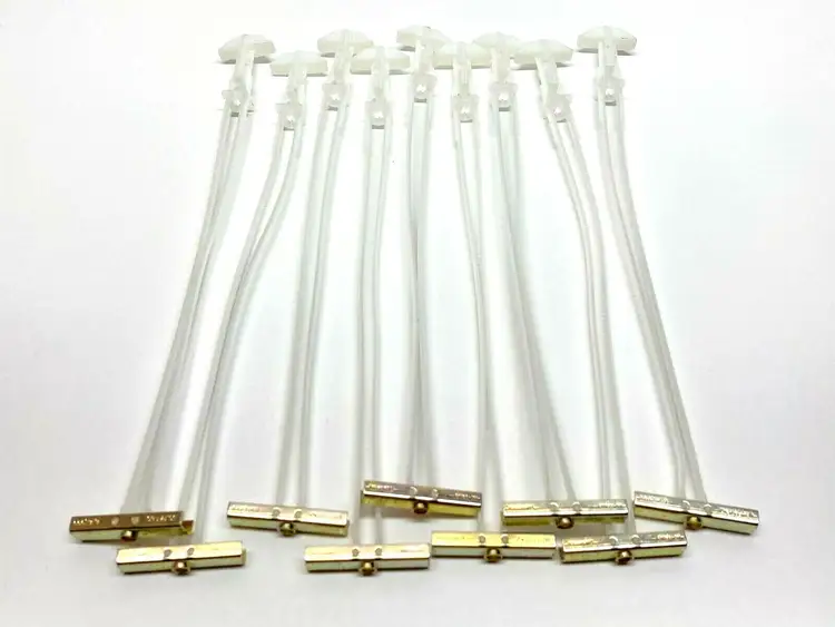 Used TOGGLER WALL ANCHOR Misc Industrial Equipment | Maverick Industrial Sales #1115190