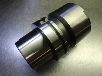 Urma HSK100A B100 Modular Tool Holder 100mm Pro BH10 100A 100 100 (LOC347)