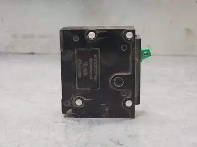 30 Amp, 1 Pole, 240 volts Circuit Breaker