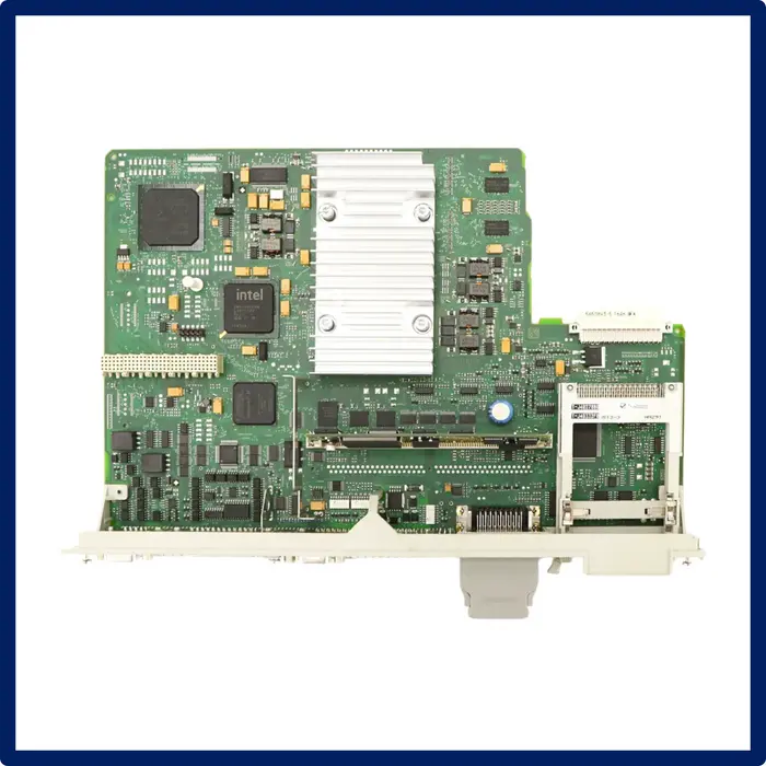 NEW SIEMENS 6FC5357-0BB35-0AB0