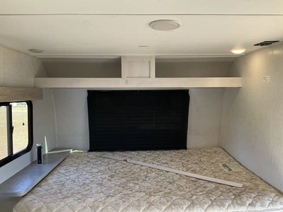 Used 2022 COLEMAN RUBICON Campers, Caravans, Motorhomes Michigan US | Miedema Asset Management Group #1579113