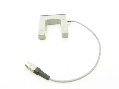 Used MAXCESS _UNKNOWN_ Proximity Sensors Indiana US | Arrow Industrial #1365034