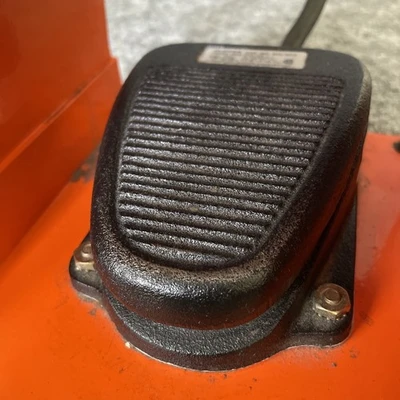 Used LINEMASTER _UNKNOWN_ Misc Electrical & Power Parts California US | Davliegogo LLC #1732598