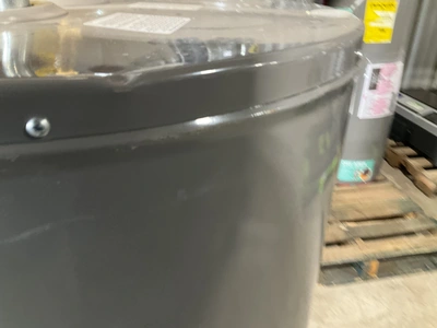 Used RHEEM XE50M09EL55U1 Water Heaters Michigan US | Miedema Asset Management Group #1312761