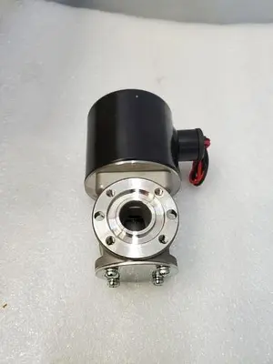 CKD VALVE HVB81-15F5