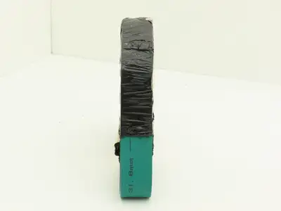 New | in-Stock AMMERAAL BELTECH _UNKNOWN_ Conveyor Parts Indiana US | Arrow Industrial #944998